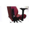 Кресло для геймеров HATOR Arc  Terracotta - 800904 – 7