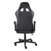 Кресло для геймеров HATOR Darkside  Black - 800903 – 3