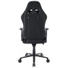 Крісло для геймерів HATOR Darkside PRO Fabric Black  Black fabric - 702071 – 3