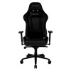 Кресло для геймеров HATOR Darkside PRO  Black - 701065 – 2