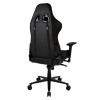 Кресло для геймеров HATOR Darkside PRO  Black - 701065 – 6