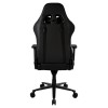 Крісло для геймерів HATOR Darkside PRO  Black - 701065 – 5