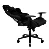 Крісло для геймерів HATOR Darkside PRO  Black - 701065 – 4
