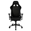 Кресло для геймеров HATOR Darkside PRO  Black - 701065 – 3