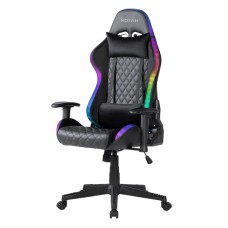 Кресло для геймеров HATOR Darkside RGB