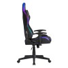 Кресло для геймеров HATOR Darkside RGB  Black - 800902 – 6