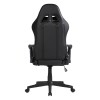 Кресло для геймеров HATOR Darkside RGB  Black - 800902 – 8