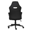 Кресло для геймеров HATOR Flash  Alcantara Black - 701819 – 4