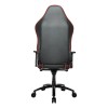 Крісло для геймерів HATOR Hypersport V2  Black/Red - 800901 – 5