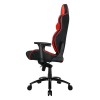 Крісло для геймерів HATOR Hypersport V2  Black/Red - 800901 – 6