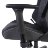 Крісло для геймерів HATOR Ironsky Fabric  Grey - 702072 – 3