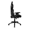 Кресло для геймеров HATOR Sport Essential  Stealth - 800905 – 4