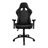 Кресло для геймеров HATOR Sport Essential  Stealth - 800905 – 3