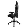 Кресло для геймеров HATOR Sport Essential  Stealth - 800905 – 5