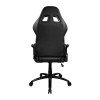 Кресло для геймеров HATOR Sport Essential  Stealth - 800905 – 6