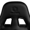 Кресло для геймеров HATOR Sport Essential  Stealth - 800905 – 8