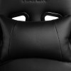 Кресло для геймеров HATOR Sport Essential  Stealth - 800905 – 9