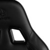 Кресло для геймеров HATOR Sport Essential  Stealth - 800905 – 10