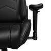 Кресло для геймеров HATOR Sport Essential  Stealth - 800905 – 11