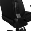 Кресло для геймеров HATOR Sport Essential  Stealth - 800905 – 12