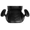Кресло для геймеров HATOR Sport Essential  Stealth - 800905 – 13
