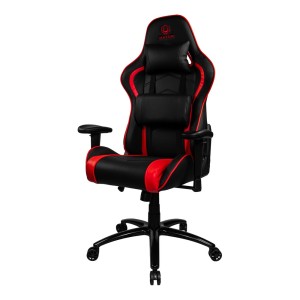 Крісло для геймерів HATOR Sport Essential - 800905