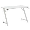 Комп'ютерний стіл HATOR Vast Junior   White - 701414 – мініатюра 1