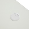 Комп'ютерний стіл HATOR Vast Junior   White - 701414 – мініатюра 4