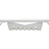 Комп'ютерний стіл HATOR Vast Junior   White - 701414 – мініатюра 7