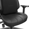 Кресло для геймеров HATOR Arc 3 S (HTC3400S) Black - 895814 – мініатюра 5
