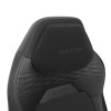 Кресло для геймеров HATOR Arc 3 S (HTC3400S) Black - 895814 – мініатюра 6