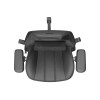 Кресло для геймеров HATOR Arc 3 S (HTC3400S) Black - 895814 – мініатюра 7