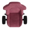 Крісло для геймерів HATOR Arc 3 XL Velour (HTC3444XL) Orchid Pink - 895808 – мініатюра 7