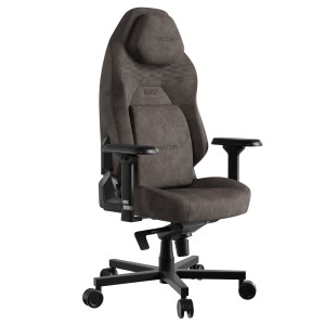 Крісло для геймерів HATOR Arc 3 S Velour (HTC3442S) - 895448