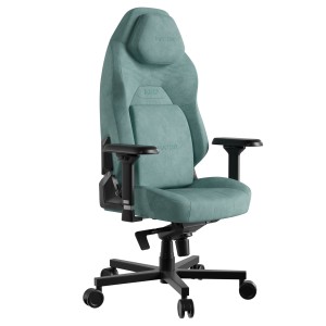 Крісло для геймерів HATOR Arc 3 L Velour (HTC3443L)  - 895447