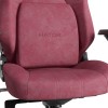 Крісло для геймерів HATOR Arc 3 L Velour (HTC3444L)  Orchid Pink - 895445 – мініатюра 10