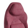 Крісло для геймерів HATOR Arc 3 L Velour (HTC3444L)  Orchid Pink - 895445 – мініатюра 8