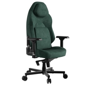 Кресло для геймеров HATOR Arc 3 L Velour (HTC3448L)