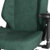 Крісло для геймерів HATOR Arc 3 L Velour (HTC3448L)  Emerald - 895443 – мініатюра 11