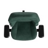 Крісло для геймерів HATOR Arc 3 L Velour (HTC3448L)  Emerald - 895443 – мініатюра 7