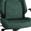 Крісло для геймерів HATOR Arc 3 S Velour (HTC3448S) Emerald - 895442 – мініатюра 10