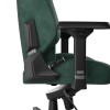 Крісло для геймерів HATOR Arc 3 S Velour (HTC3448S) Emerald - 895442 – мініатюра 12
