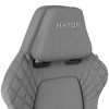 Кресло для геймеров HATOR Darkside 2 PRO Fabric (HTC1506)  Grey - 897363 – 6