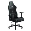 Кресло для геймеров Razer Enki X  Green - 800705 – 2