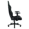 Кресло для геймеров Razer Enki X  Green - 800705 – 3