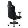Кресло для геймеров Razer Enki X  Green - 800705 – 4