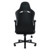 Кресло для геймеров Razer Enki X  Green - 800705 – 5