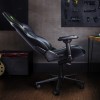 Кресло для геймеров Razer Enki X  Green - 800705 – 6