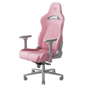 Кресло для геймеров Razer Enki - 800900