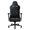 Кресло для геймеров Razer Enki  Green - 800900 – 2